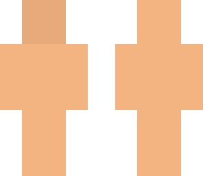 blank