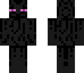enderminder