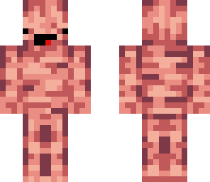 derp bacon