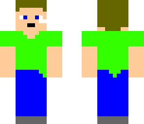 headsetguy