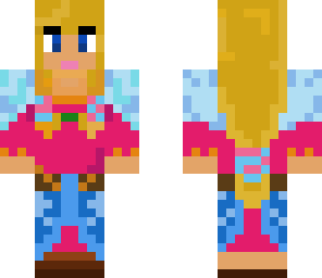 skyward sword zelda edited