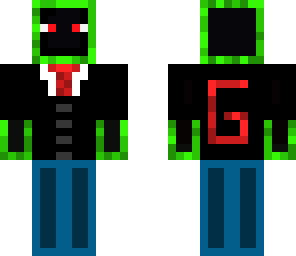grif warrior