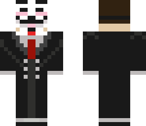 hacker