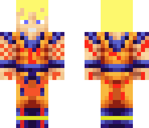 version 2