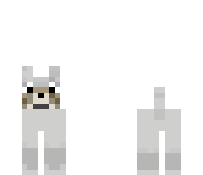 wolfy mac wolf wolf