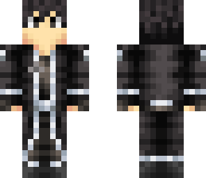 kirito