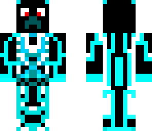 bangaboom2