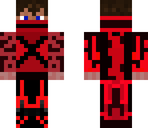 darkhunter