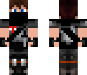 assassin