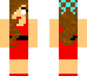 herobrinette