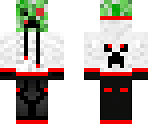 creeper technological