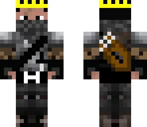 the king kipnugget123