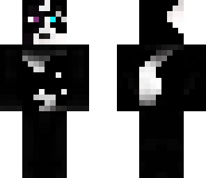 ender panda
