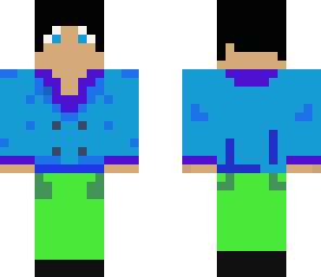 adrianolord