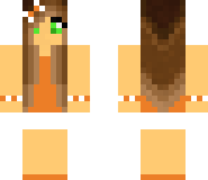 vest top girl