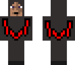 assassin