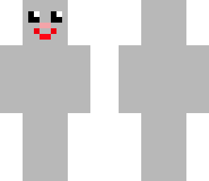 ratoncito putito