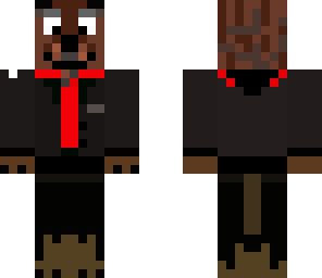 fudge