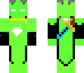assassin