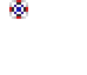 skindex