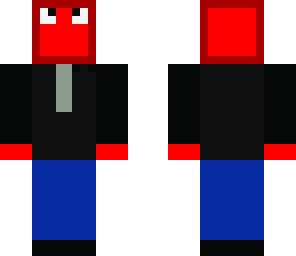 ryan's squiker