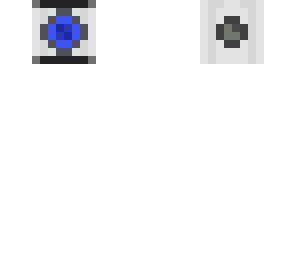 portal
