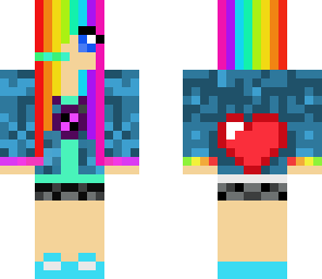 cute girl gamer