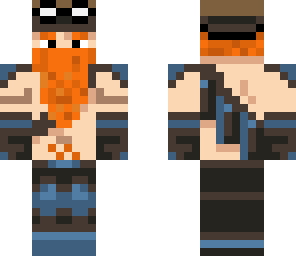 malakai makaisson edit 2
