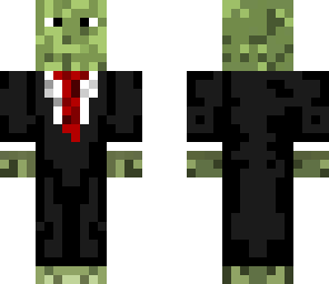 angereddino v2