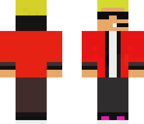 headset