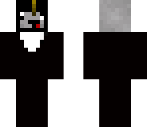 ninja narwhal