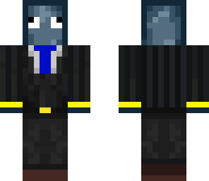 squid2351