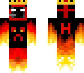herobrinecraftbr