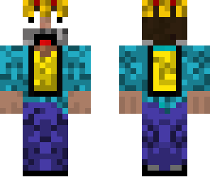 skater