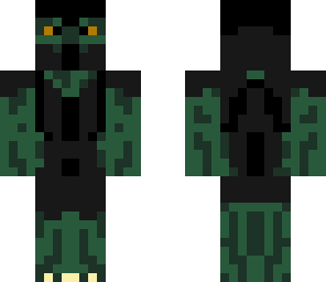 reptile