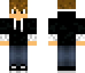 boy 1