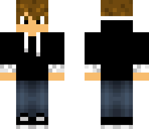 boy