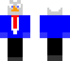 count chicken