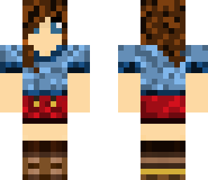 girlpilot2