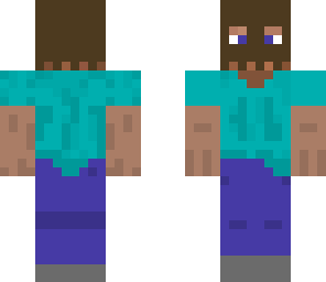 korey steve