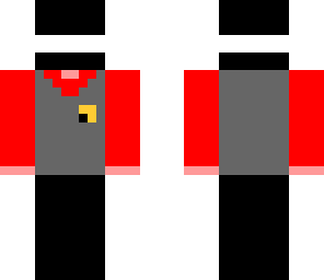 zylinder