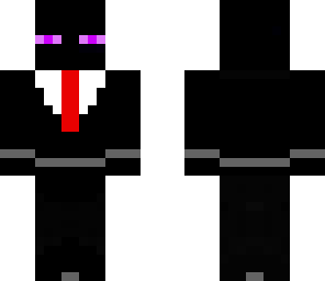 slenderman
