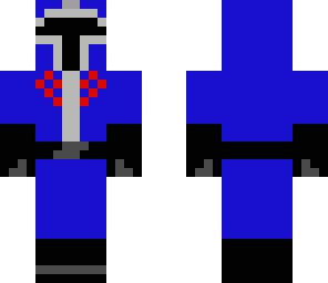 aoranger