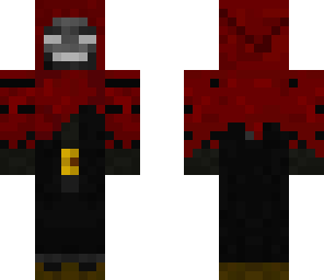demonmaster
