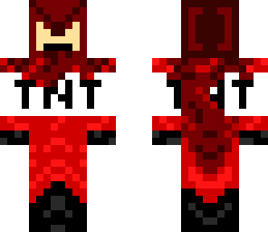 tnt assassin v2