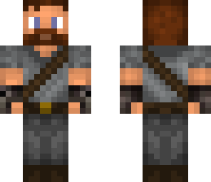 my zombie hunter 2