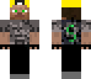 mineiro sbonete 2