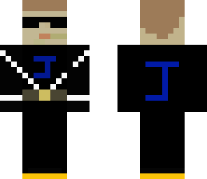 johnny