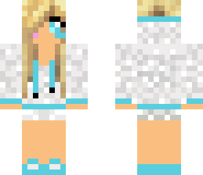 crystalshard101