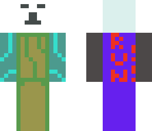 random